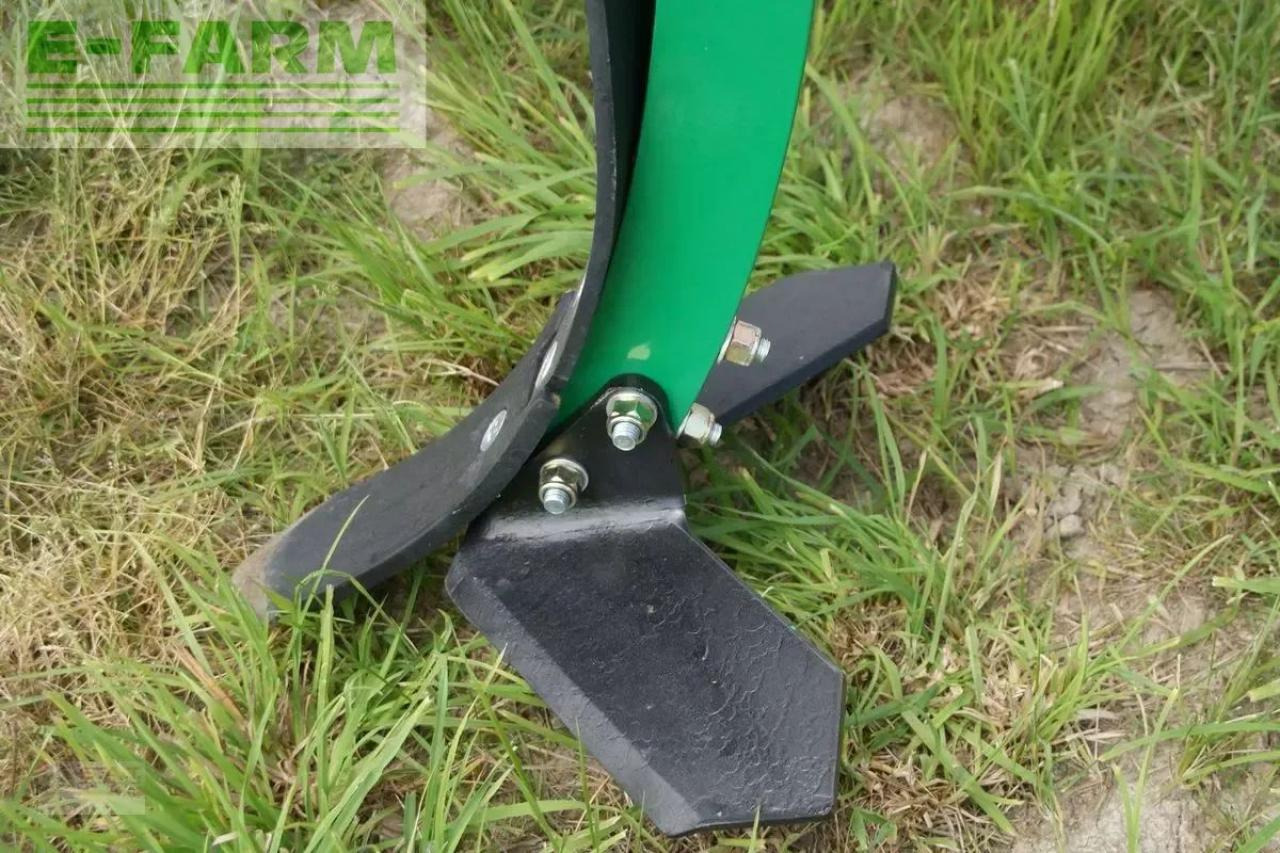 Agro-Masz runnner 40 h-aktion-mulchgrubber-neu - Kultivator: slika 3 Agro-Masz runnner 40 h-aktion-mulchgrubber-neu - Kultivator: slika 3