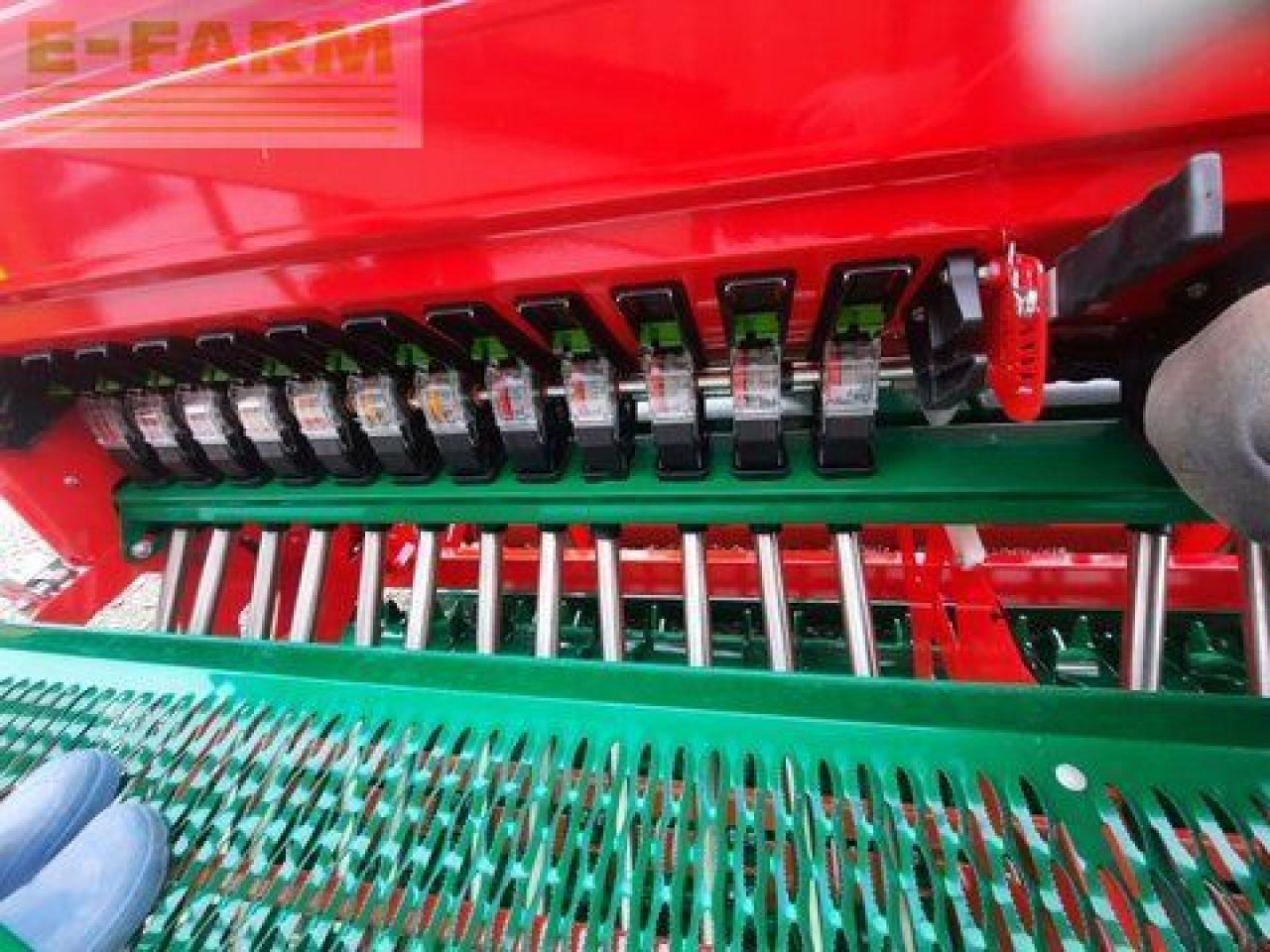 Agro-Masz sn 301 - Sejalnica: slika 4 Agro-Masz sn 301 - Sejalnica: slika 4