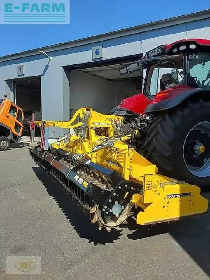 Bednar kator kn 5000 - Disk brana: slika 2 Bednar kator kn 5000 - Disk brana: slika 2