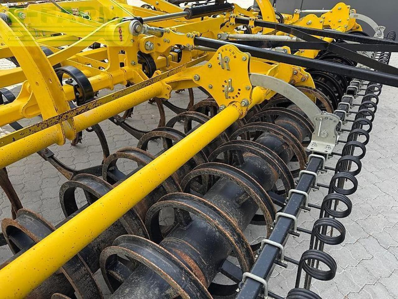 Bednar versatill vn 600 - Kultivator: slika 3 Bednar versatill vn 600 - Kultivator: slika 3