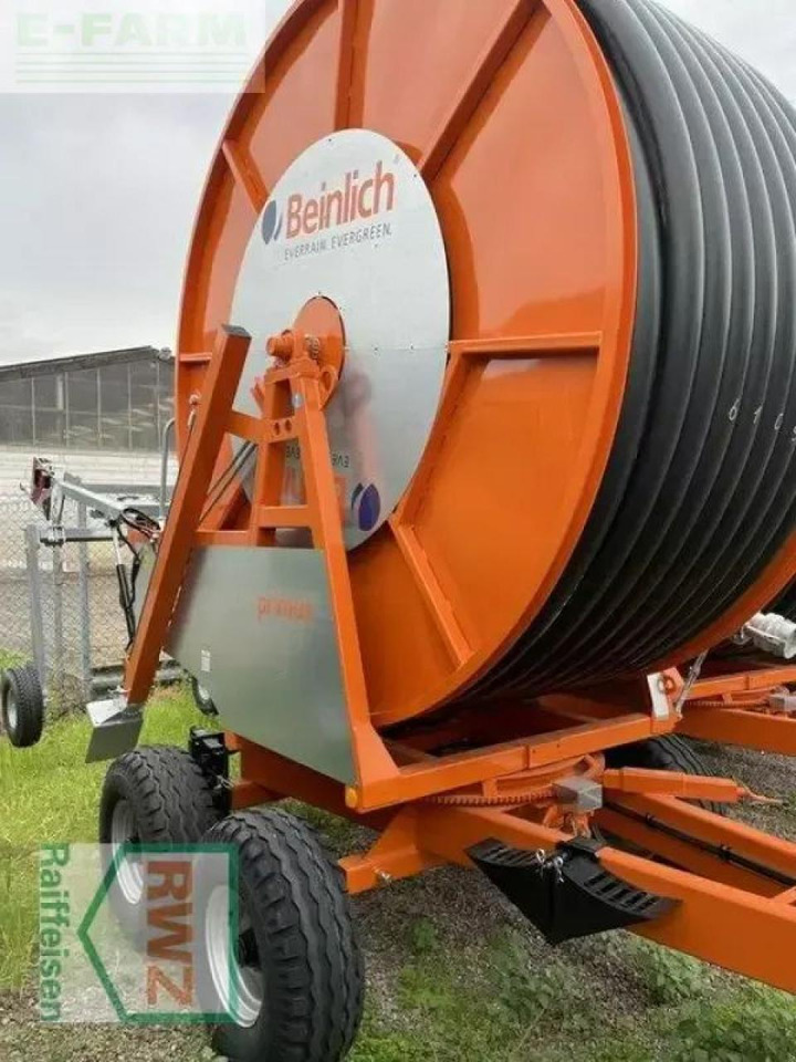 Beinlich primus 2800 i - 110x460 - Sistem za namakanje: slika 3 Beinlich primus 2800 i - 110x460 - Sistem za namakanje: slika 3