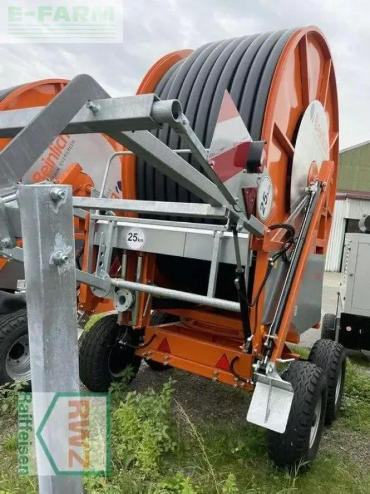 Beinlich primus 2800 i - 110x460 - Sistem za namakanje: slika 2 Beinlich primus 2800 i - 110x460 - Sistem za namakanje: slika 2