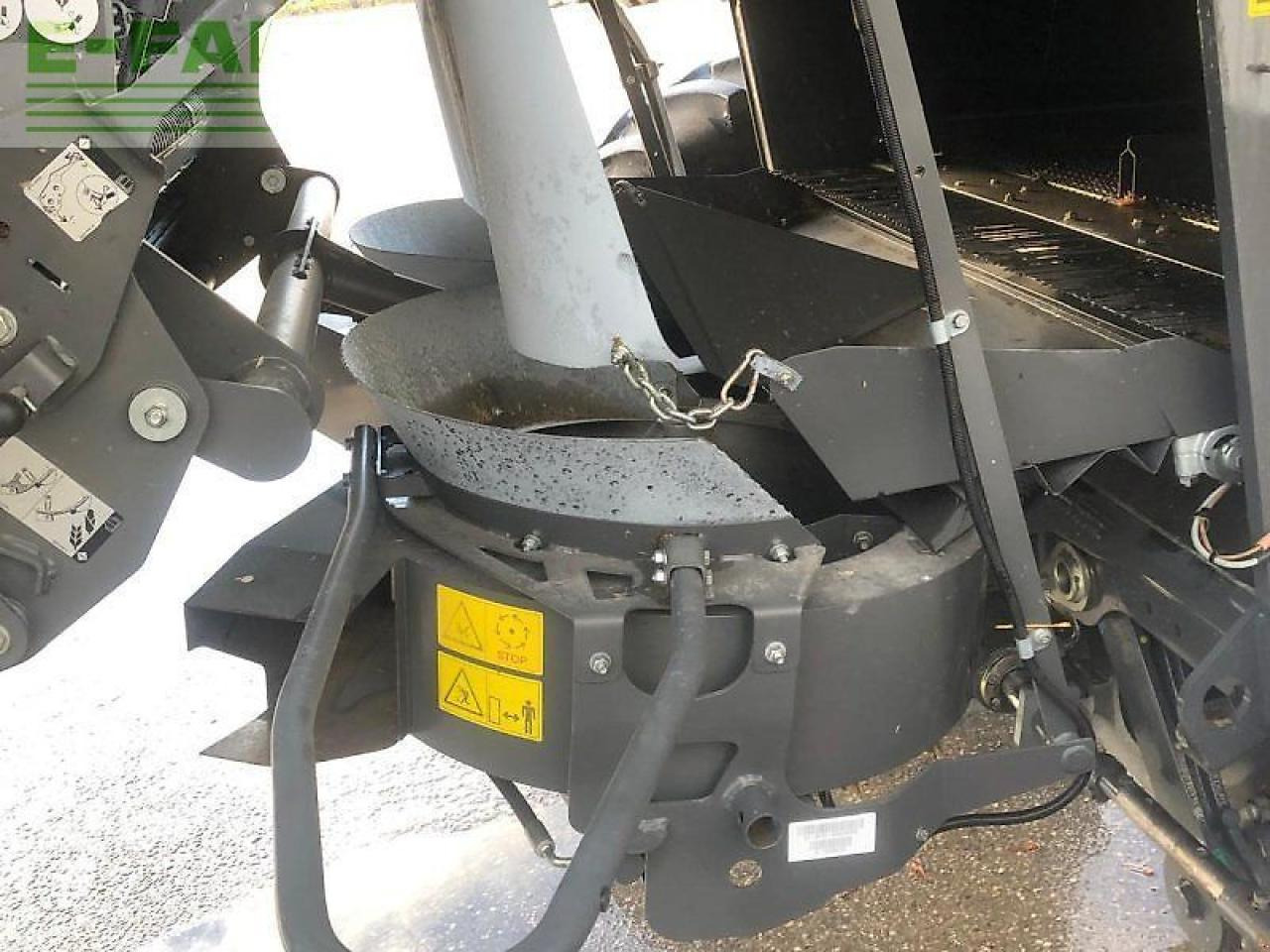 CLAAS lexion 7500 preis reduziert !!! - Kombajn harvester: slika 5 CLAAS lexion 7500 preis reduziert !!! - Kombajn harvester: slika 5