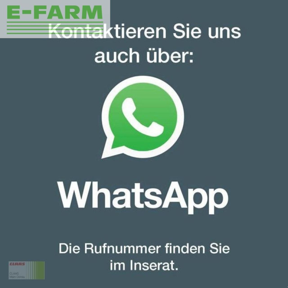 ECKART lupus 191+ - Cisterna za gnojevko: slika 5 ECKART lupus 191+ - Cisterna za gnojevko: slika 5