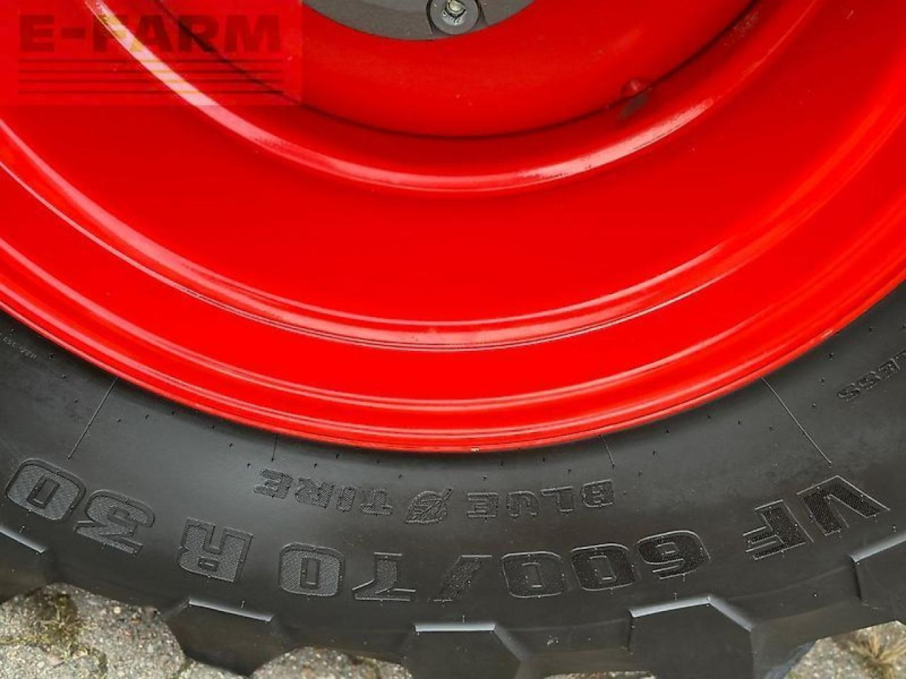 Traktor Fendt 728 vario gen7 profi+ setting2 *vollausstattung* ProfiPlus: slika 9