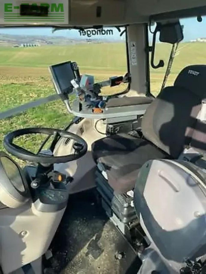 Fendt 828 vario s4 profi plus ProfiPlus - Traktor: slika 4 Fendt 828 vario s4 profi plus ProfiPlus - Traktor: slika 4