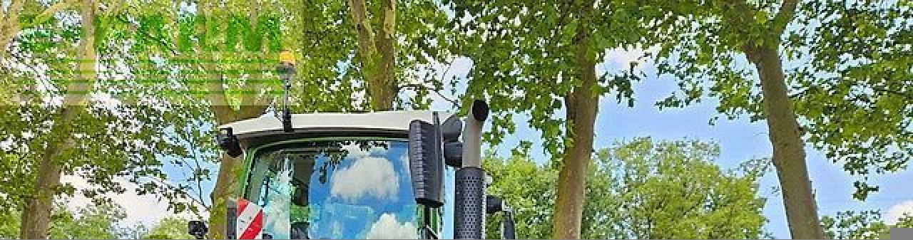 Fendt 933 gen6 profi plus 1900h ( 930 936 939 942 ) - Traktor: slika 5 Fendt 933 gen6 profi plus 1900h ( 930 936 939 942 ) - Traktor: slika 5