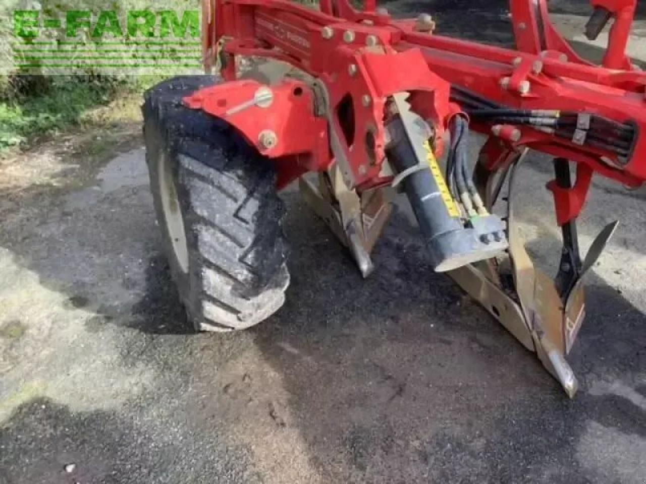 Gregoire Besson rcw6 - Plug: slika 4 Gregoire Besson rcw6 - Plug: slika 4