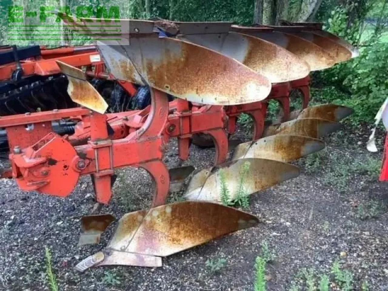 Gregoire Besson rs47 - Plug: slika 3 Gregoire Besson rs47 - Plug: slika 3