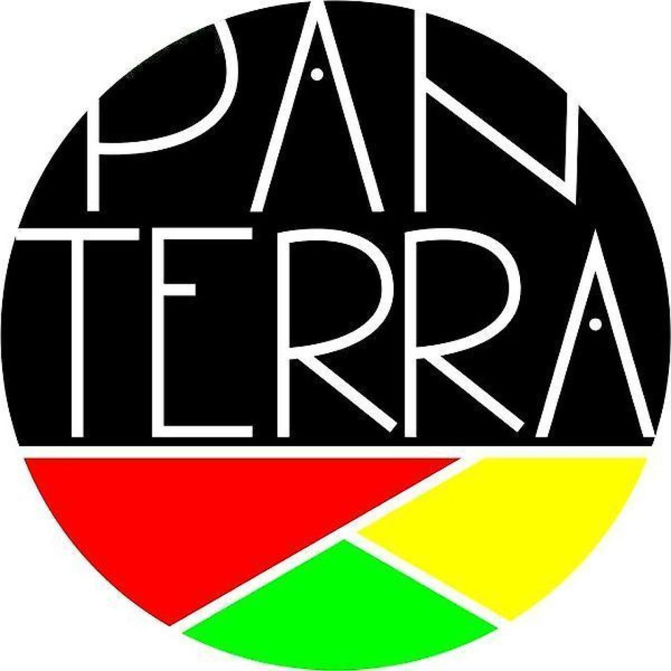 Hardi commander - Vlečna škropilnica: slika 5 Hardi commander - Vlečna škropilnica: slika 5