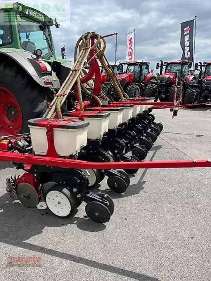 Horsch maistro 8 rc - Natančna sejalnica: slika 5 Horsch maistro 8 rc - Natančna sejalnica: slika 5