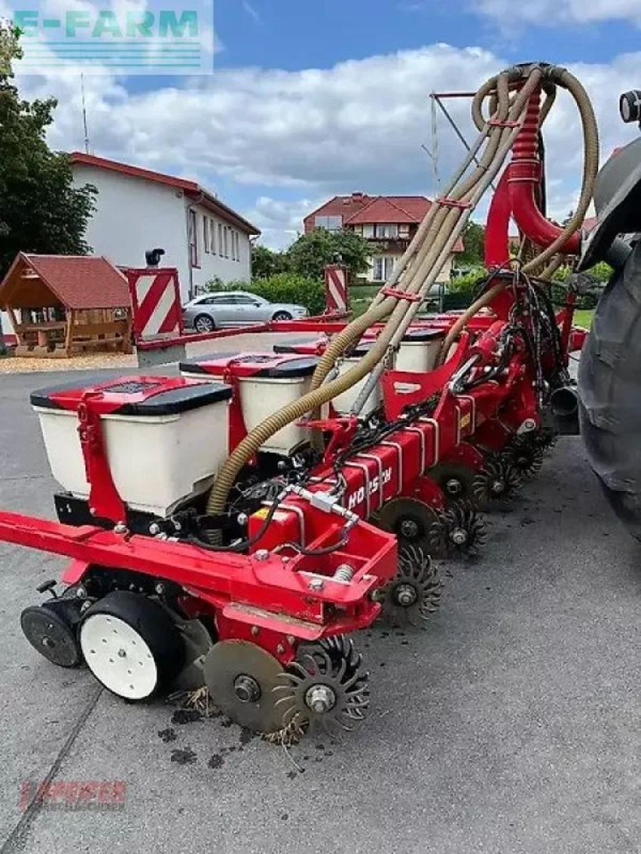 Horsch maistro 8 rc - Natančna sejalnica: slika 3 Horsch maistro 8 rc - Natančna sejalnica: slika 3