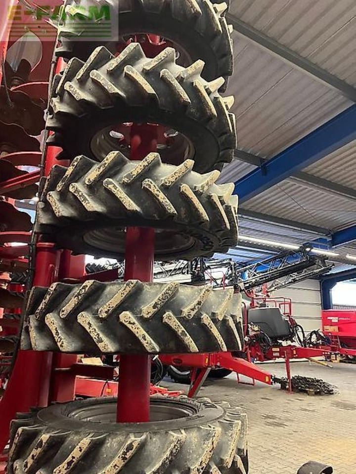 Sejalnica Horsch pronto 8 dc: slika 10 Sejalnica Horsch pronto 8 dc: slika 10