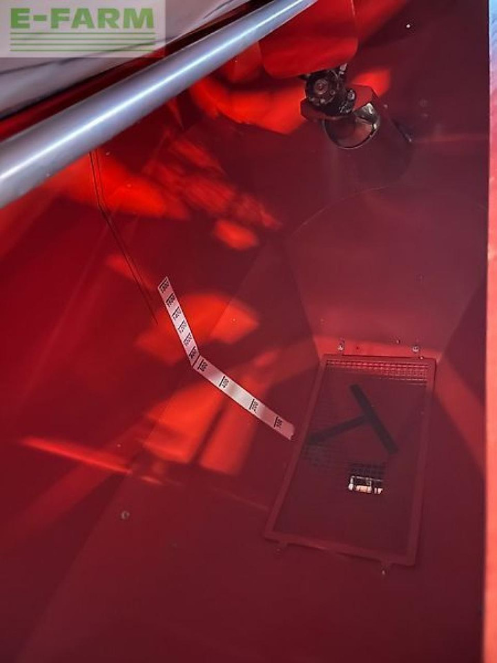 Sejalnica Horsch pronto 8 dc: slika 18 Sejalnica Horsch pronto 8 dc: slika 18