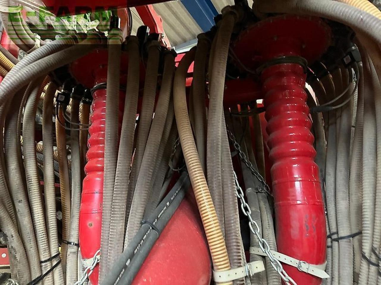 Sejalnica Horsch pronto 8 dc: slika 20 Sejalnica Horsch pronto 8 dc: slika 20