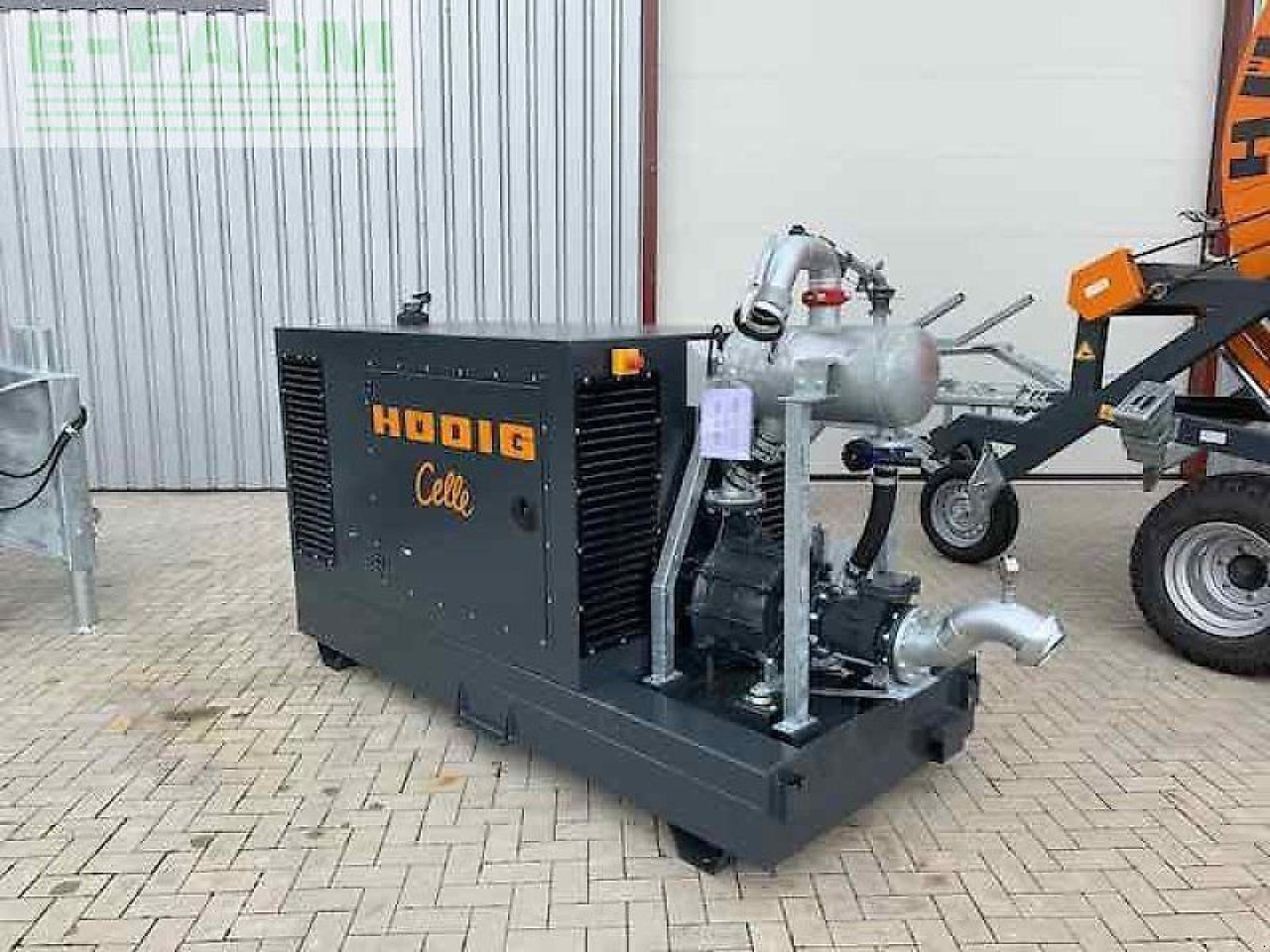 Hüdig dieselpumpe hc910/503/45 76 ps 80m3 - Sistem za namakanje: slika 5 Hüdig dieselpumpe hc910/503/45 76 ps 80m3 - Sistem za namakanje: slika 5