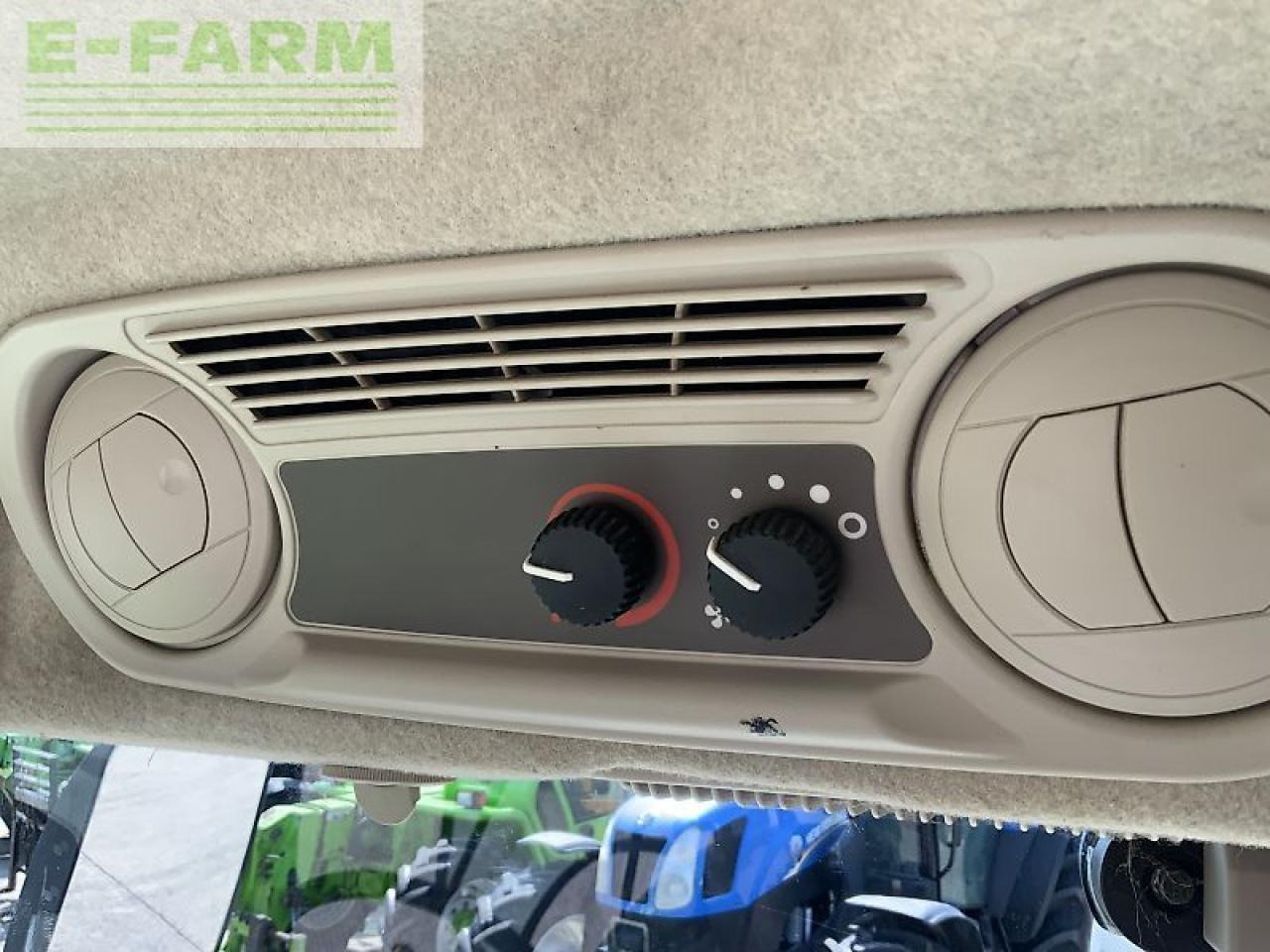 Traktor John Deere 5075e tractor (st23600): slika 17
