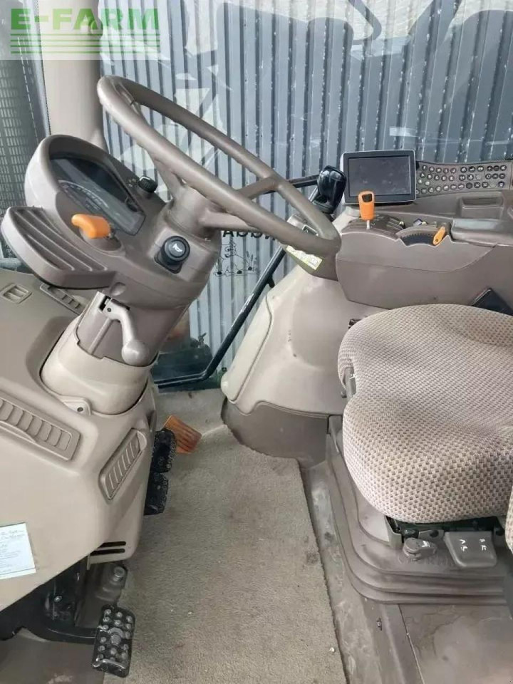 Traktor John Deere 6210r: slika 7