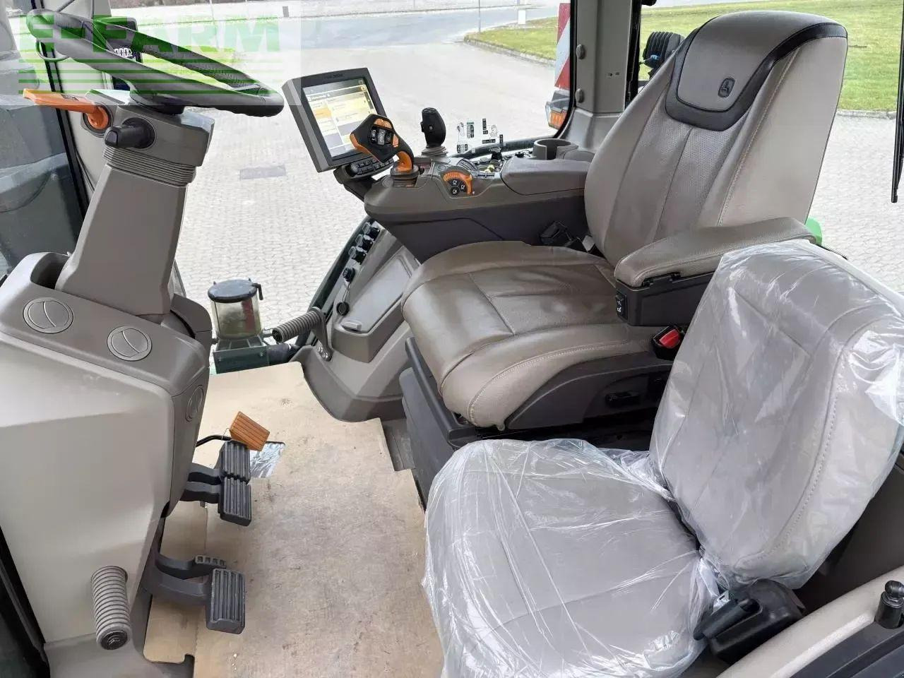 John Deere 7r 350 - Traktor: slika 3 John Deere 7r 350 - Traktor: slika 3