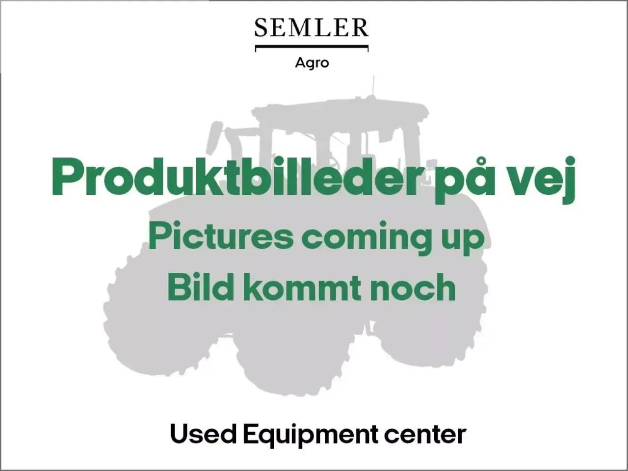 John Deere s780 - Kombajn harvester: slika 1 John Deere s780 - Kombajn harvester: slika 1