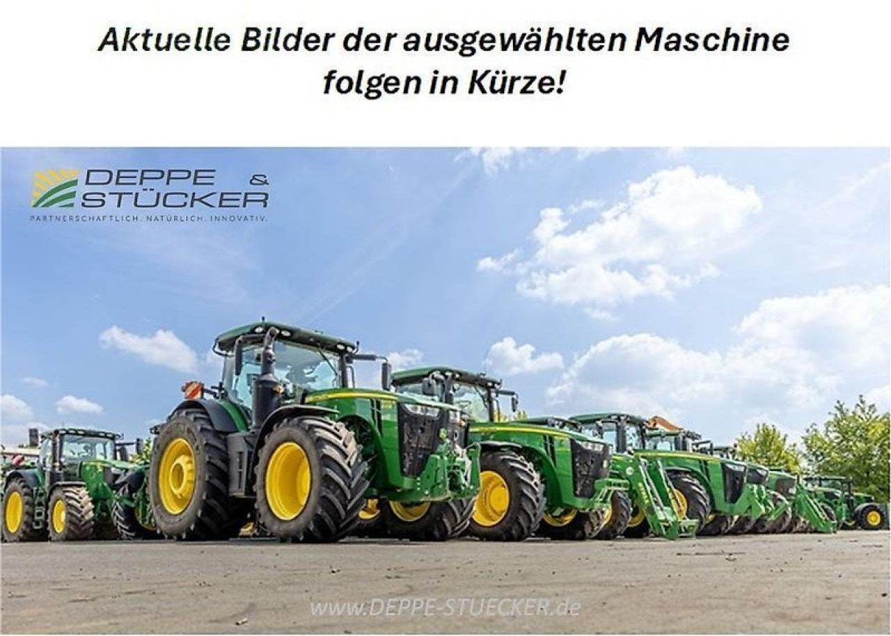 John Deere s780 - rad mit 730x, sww, pgpp - Kombajn harvester: slika 1 John Deere s780 - rad mit 730x, sww, pgpp - Kombajn harvester: slika 1