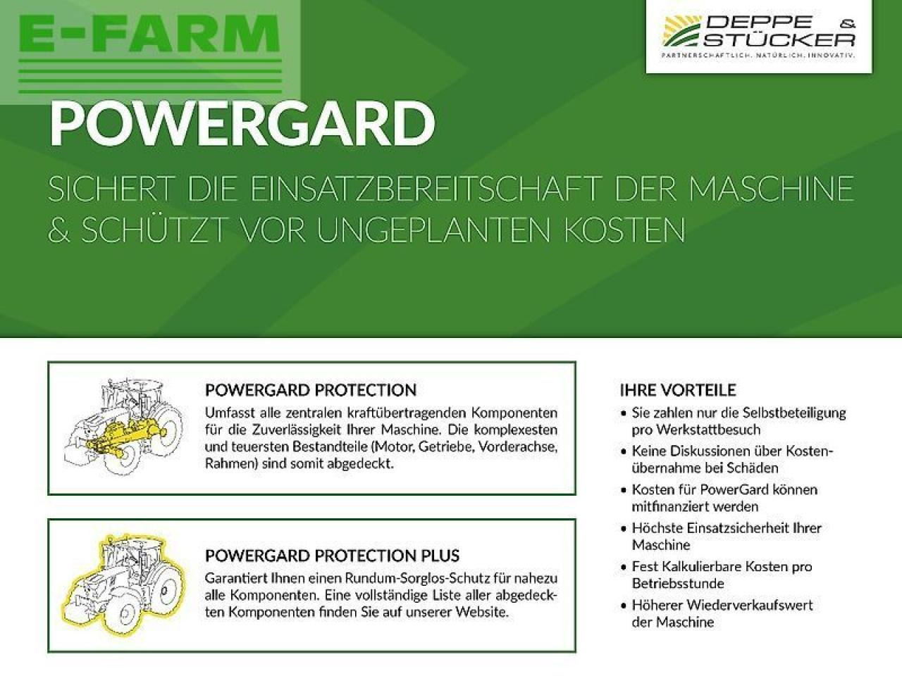 John Deere s780 - rad mit 730x, sww, pgpp - Kombajn harvester: slika 2 John Deere s780 - rad mit 730x, sww, pgpp - Kombajn harvester: slika 2