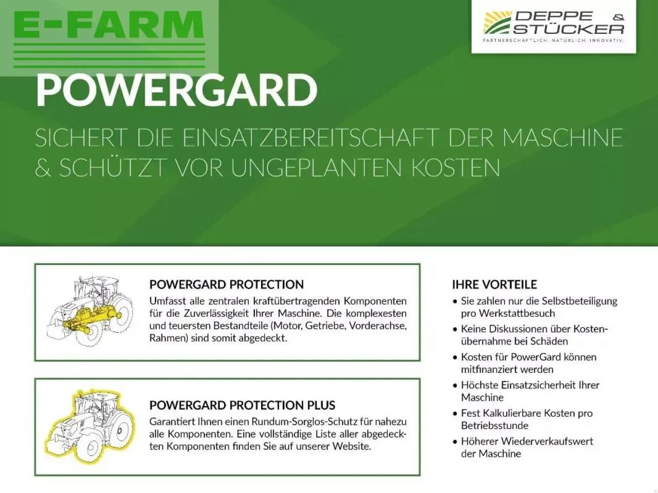 John Deere t670 raupe mit rd30f, sww, pgpp - Kombajn harvester: slika 2 John Deere t670 raupe mit rd30f, sww, pgpp - Kombajn harvester: slika 2