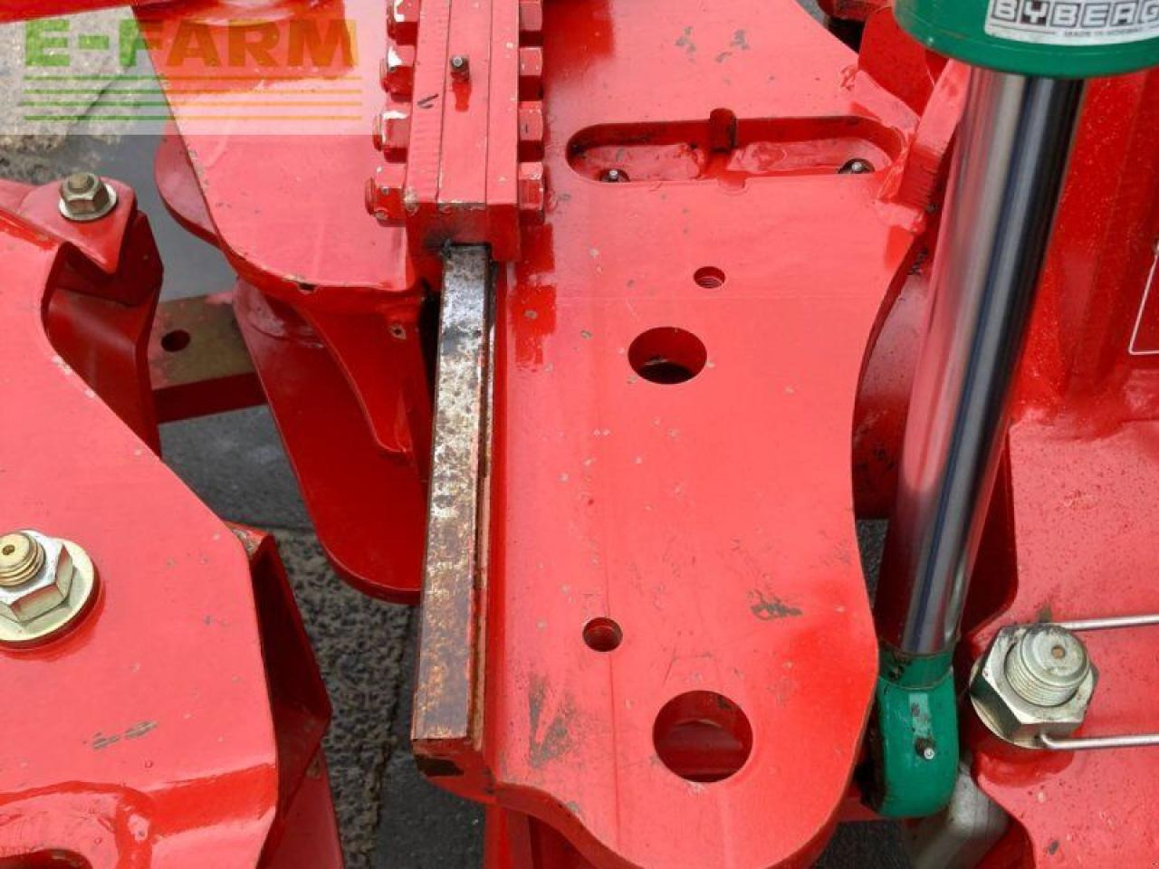 Kverneland eg 85-300 - Plug: slika 4 Kverneland eg 85-300 - Plug: slika 4