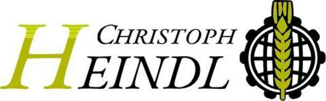 Kultivator Lemken karat 10/300: slika 10