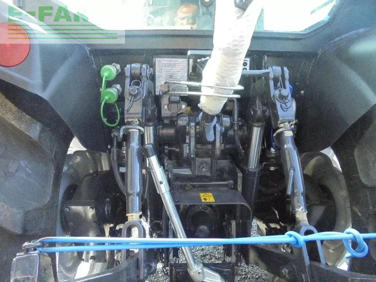 McCormick x2.055 - Traktor: slika 5 McCormick x2.055 - Traktor: slika 5