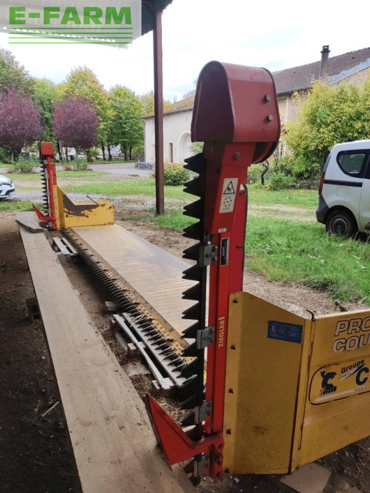 New Holland 6m10 hc - Traktor: slika 2 New Holland 6m10 hc - Traktor: slika 2