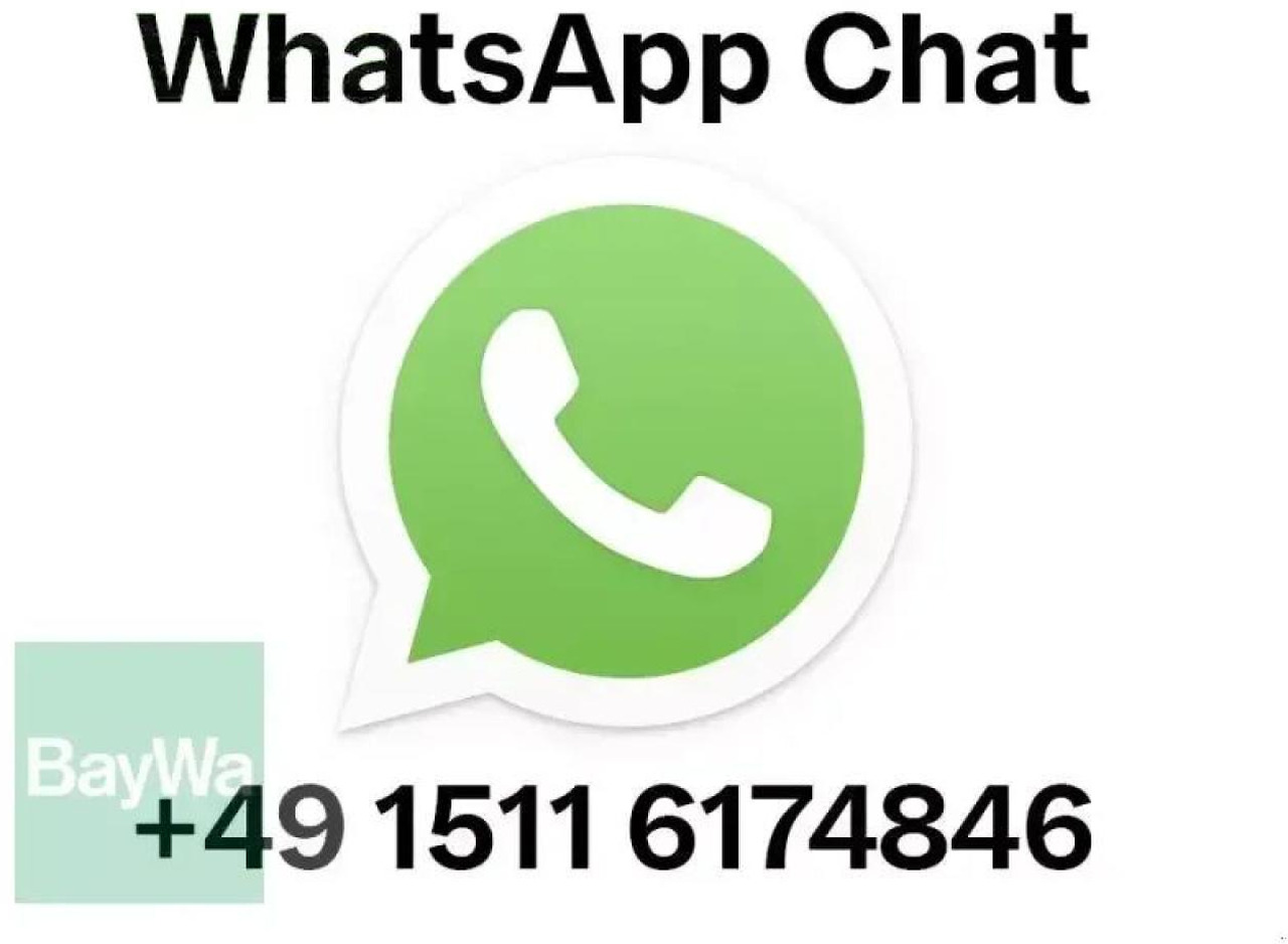 Reisch reisch rtas-200.675 eco - Kmetijska kiper prikolica/ Demper: slika 2 Reisch reisch rtas-200.675 eco - Kmetijska kiper prikolica/ Demper: slika 2