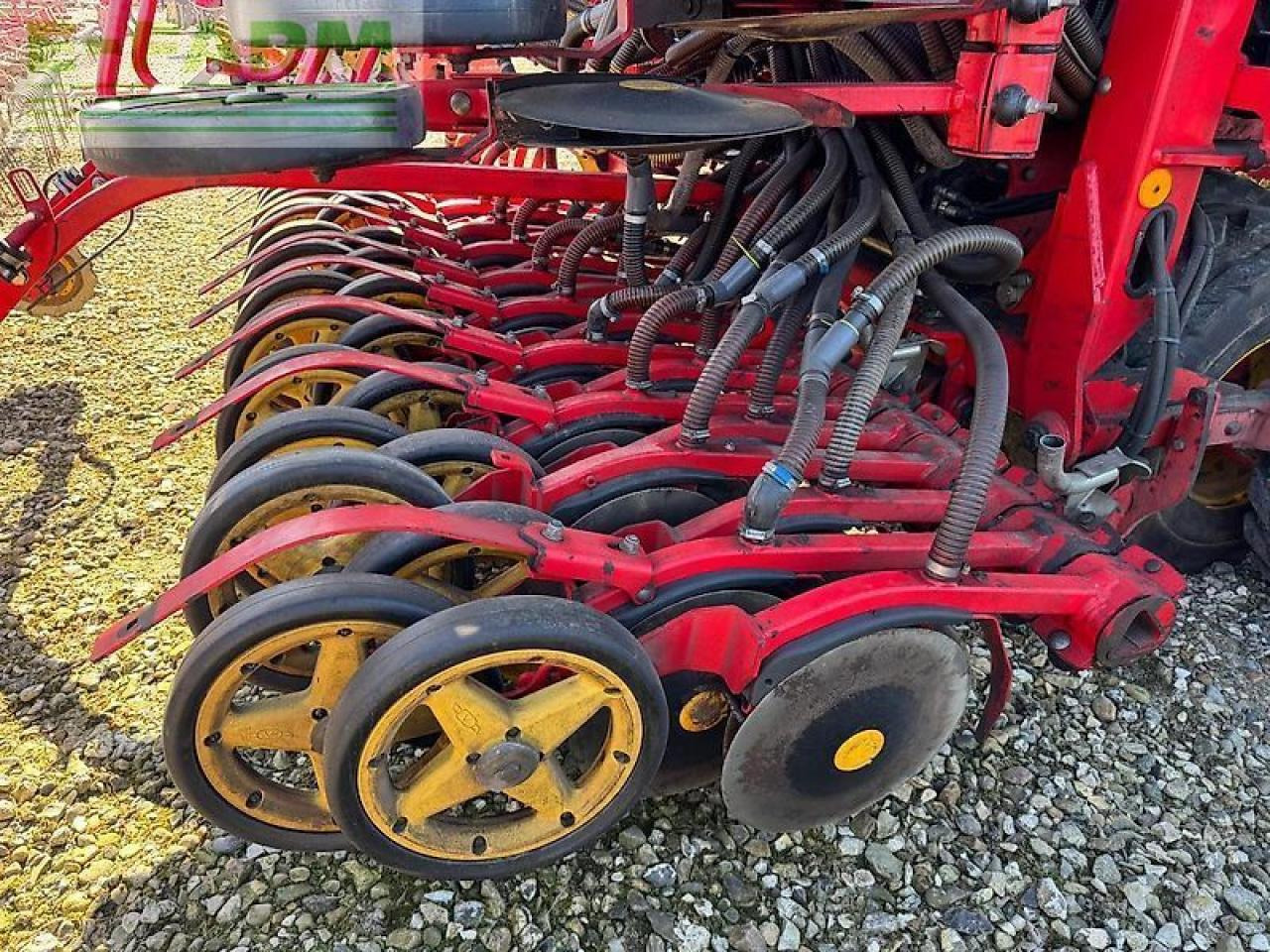 Väderstad spirit 600c - Sejalnica: slika 3 Väderstad spirit 600c - Sejalnica: slika 3