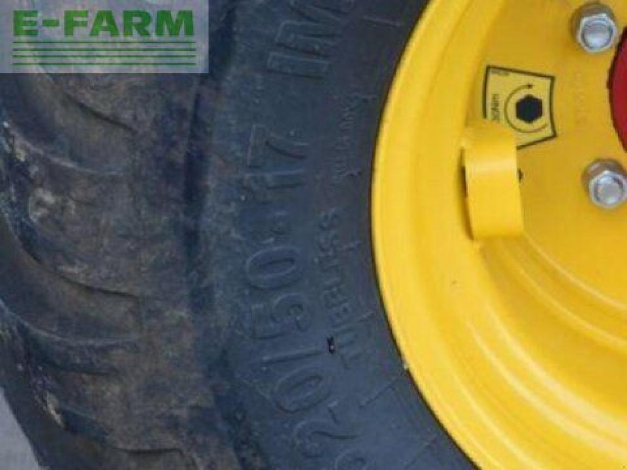 Väderstad topdown td 400 - Kultivator: slika 5 Väderstad topdown td 400 - Kultivator: slika 5