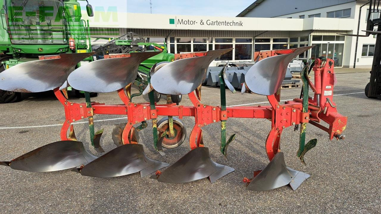 Vogel&Noot M 950 - Plug: slika 4 Vogel&Noot M 950 - Plug: slika 4