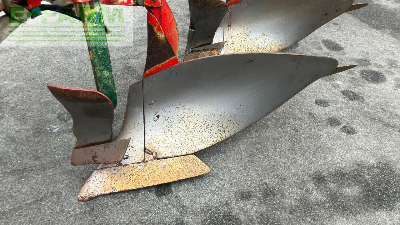 Plug Vogel&Noot M 950 Vario: slika 11 Plug Vogel&Noot M 950 Vario: slika 11