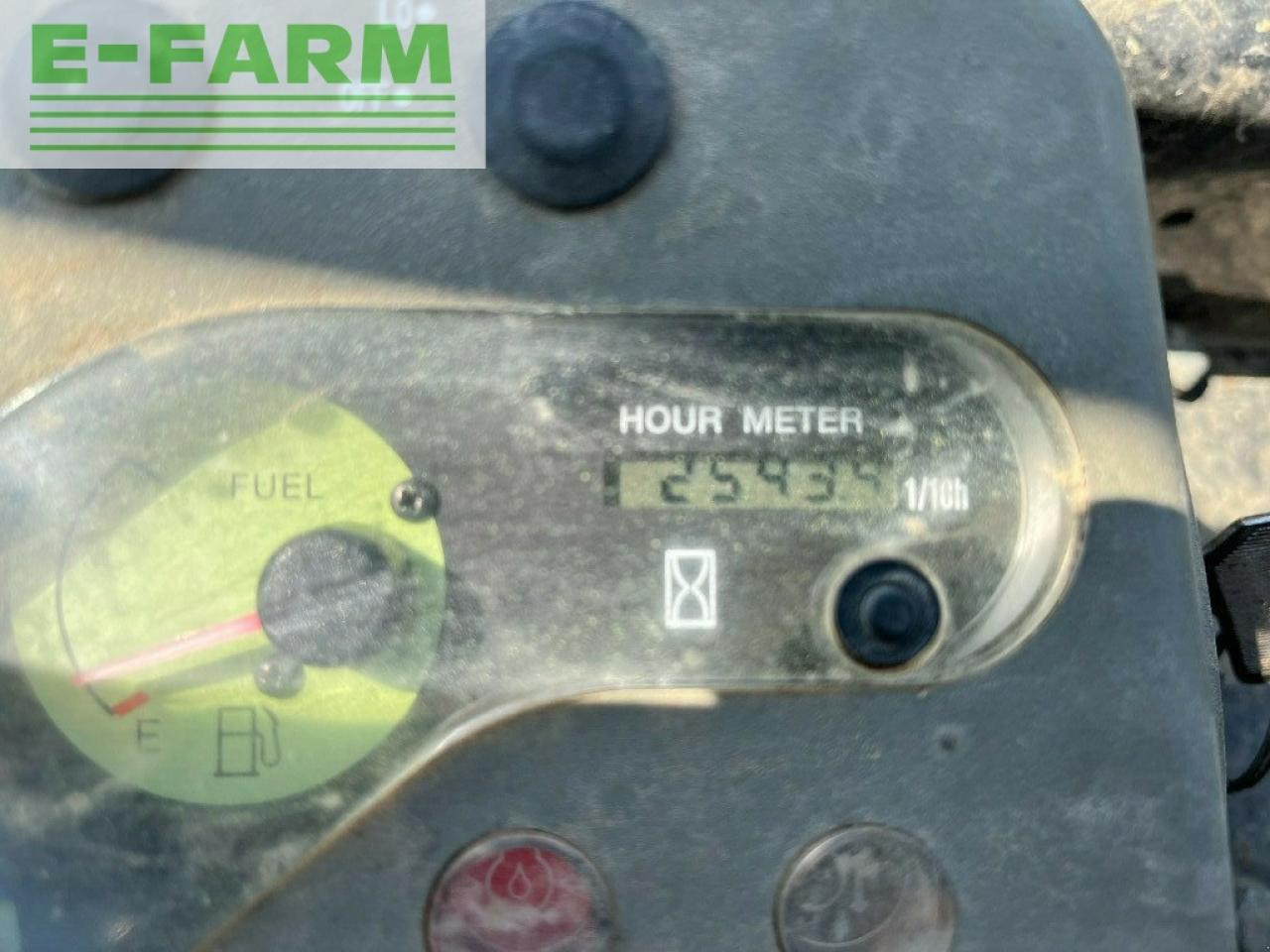 Yanmar mini pelle - Kolesni nakladalec: slika 4 Yanmar mini pelle - Kolesni nakladalec: slika 4