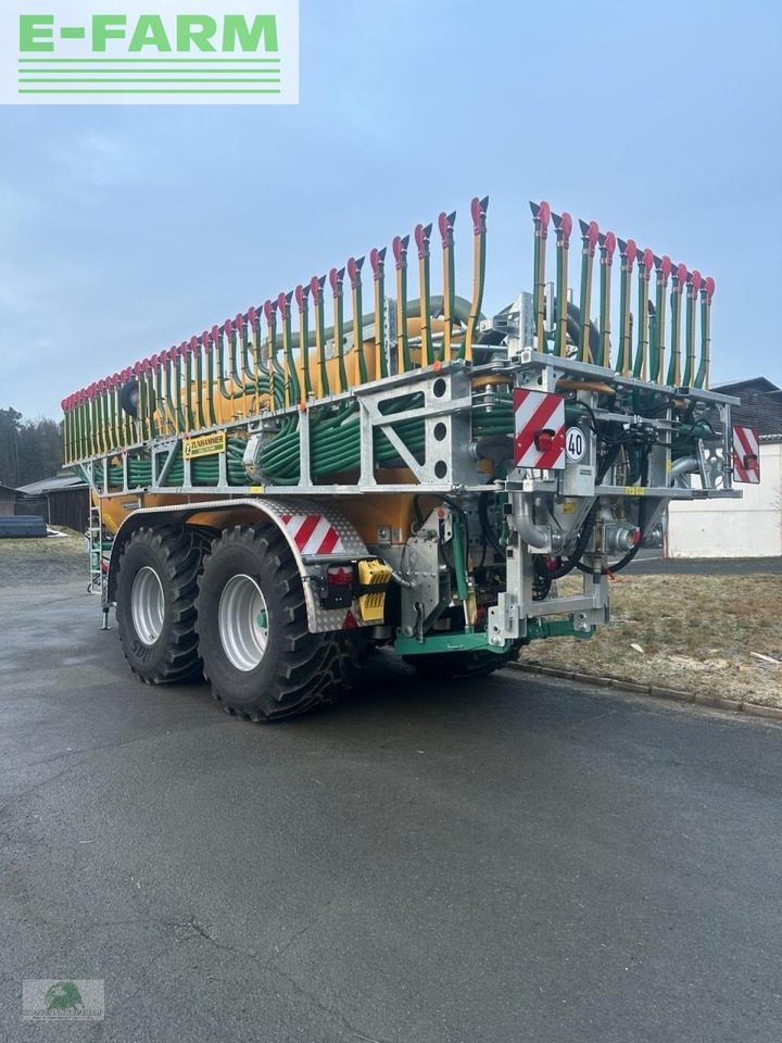 Zunhammer ske 18,5 pud - Traktor: slika 3 Zunhammer ske 18,5 pud - Traktor: slika 3