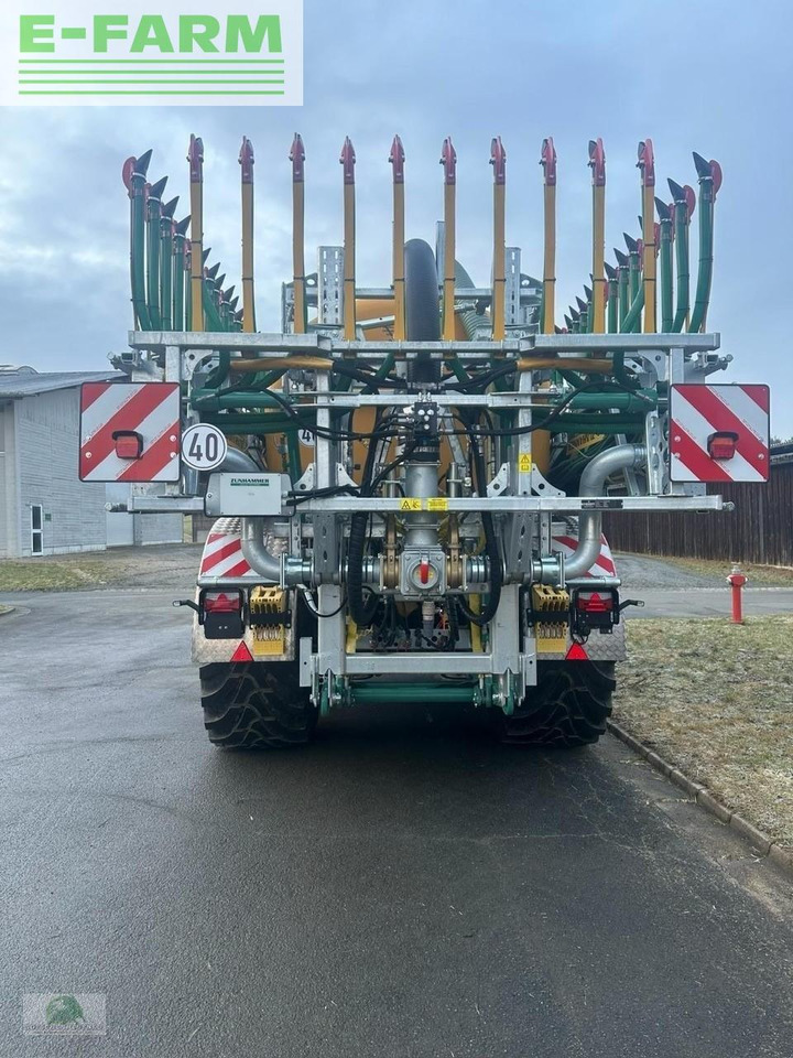 Zunhammer ske 18,5 pud - Traktor: slika 4 Zunhammer ske 18,5 pud - Traktor: slika 4