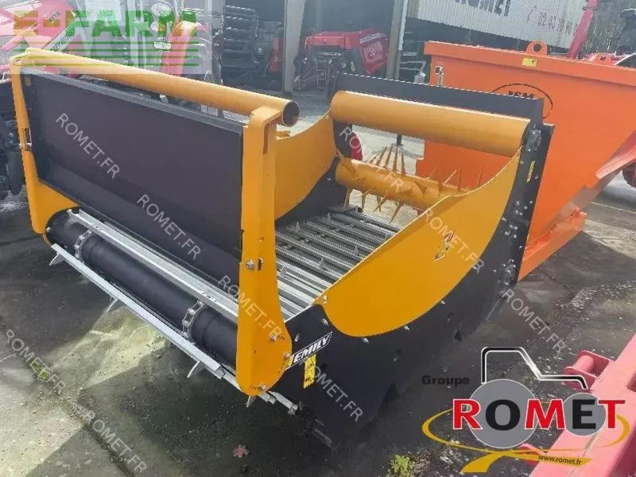 Paipagdp-01 - Oprema za silos: slika 3 Paipagdp-01 - Oprema za silos: slika 3