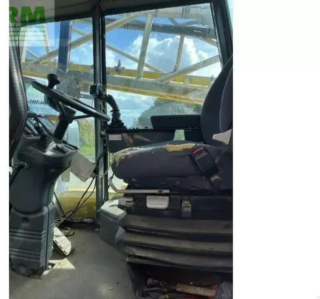 Pr440 - Vlečna škropilnica: slika 4 Pr440 - Vlečna škropilnica: slika 4