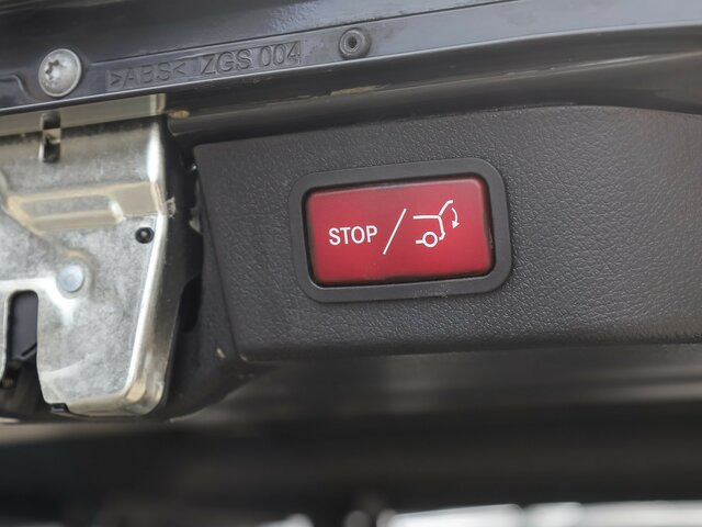 MERCEDES-BENZ EQV 300 Avantgarde,Extralang,6Sitze,2xKlima,LED... - Minibus, Električni avtobus: slika 3 MERCEDES-BENZ EQV 300 Avantgarde,Extralang,6Sitze,2xKlima,LED... - Minibus, Električni avtobus: slika 3