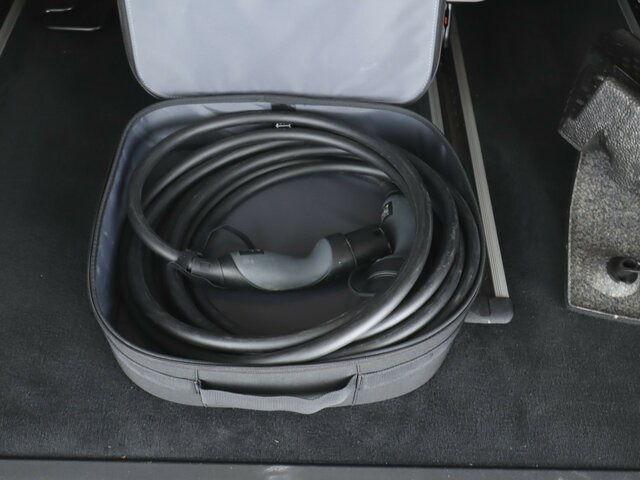 MERCEDES-BENZ EQV 300 Extralang,8Sitze,2elektr.Schiebetür,LED - Minibus, Električni avtobus: slika 3 MERCEDES-BENZ EQV 300 Extralang,8Sitze,2elektr.Schiebetür,LED - Minibus, Električni avtobus: slika 3