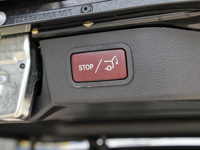 MERCEDES-BENZ EQV 300 Extralang,8Sitze,2xelektr.Schiebetür,LED - Potniški kombi, Električno dostavno vozilo: slika 3 MERCEDES-BENZ EQV 300 Extralang,8Sitze,2xelektr.Schiebetür,LED - Potniški kombi, Električno dostavno vozilo: slika 3