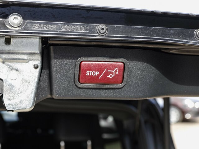MERCEDES-BENZ EQV 300 Extralang,Avantgarde,8Sitze,2elektr.Tür - Minibus, Električni avtobus: slika 2 MERCEDES-BENZ EQV 300 Extralang,Avantgarde,8Sitze,2elektr.Tür - Minibus, Električni avtobus: slika 2