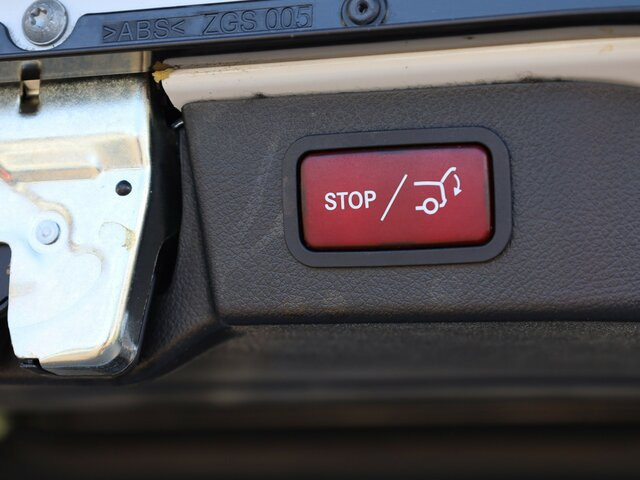 MERCEDES-BENZ EQV 300 lang,7Sitze,2Schiebetüren,Distronic,LED... - Minibus, Električni avtobus: slika 3 MERCEDES-BENZ EQV 300 lang,7Sitze,2Schiebetüren,Distronic,LED... - Minibus, Električni avtobus: slika 3