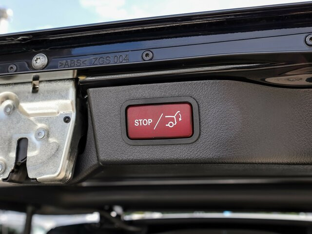 MERCEDES-BENZ EQV 300 lang,7Sitze,2xKlima,2xSchiebetür el.,LED... - Potniški kombi, Električno dostavno vozilo: slika 3 MERCEDES-BENZ EQV 300 lang,7Sitze,2xKlima,2xSchiebetür el.,LED... - Potniški kombi, Električno dostavno vozilo: slika 3