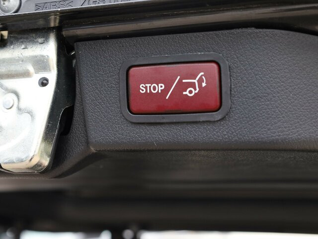 MERCEDES-BENZ EQV 300 lang,8Sitzer,2xSchiebetür,360°Kamera... - Minibus, Električni avtobus: slika 3 MERCEDES-BENZ EQV 300 lang,8Sitzer,2xSchiebetür,360°Kamera... - Minibus, Električni avtobus: slika 3