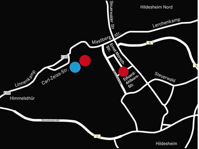 MERCEDES-BENZ Sprinter 314 CDI CamperAusbau,Motorradhalterung... lizing MERCEDES-BENZ Sprinter 314 CDI CamperAusbau,Motorradhalterung...: slika 18