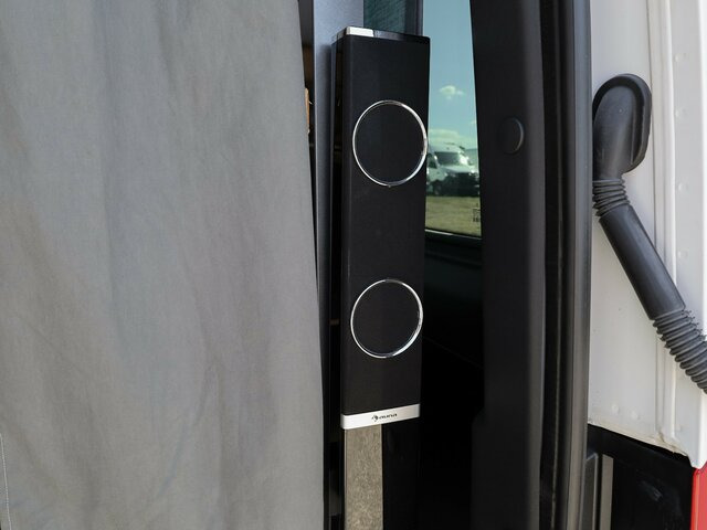 MERCEDES-BENZ Sprinter 314 CDI CamperAusbau,Motorradhalterung... lizing MERCEDES-BENZ Sprinter 314 CDI CamperAusbau,Motorradhalterung...: slika 6